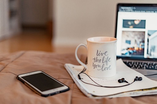 Hướng dẫn lập báo cáo tài chính hợp lý và các dấu hiệu rủi ro trên Báo cáo