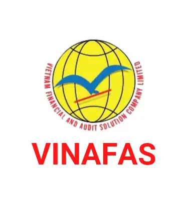 VINAFAS